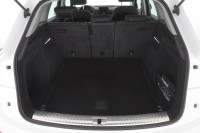 Audi Q5 35 TDI S-tronic quattro