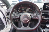 Audi A4 Avant 2.0 TFSI S-Line