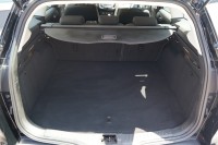 Ford Focus 1.5 TDCi Business