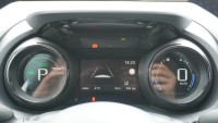 Mazda 2 Hybrid 1.5 Agile