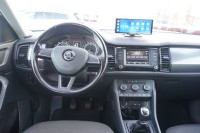 Skoda Kodiaq 1.4 TSI