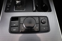 Mazda CX-60 2.5 Hybrid AWD Homura