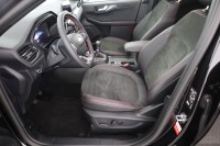 Ford Kuga 1.5 EB ST-Line X