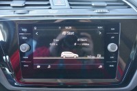 VW Touran 2.0 TDI Highline DSG