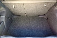 Skoda Kamiq 130 Edition 1.0 TSI DSG