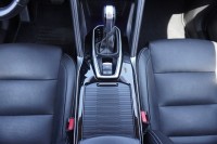 Renault Koleos II 2.0 BLUE dCi 185 Techno 4WD