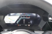 Audi A3 SB 35 2.0 TDI S-tronic advanced