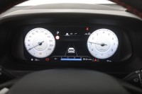 Hyundai i20 1.0T-GDI N-Line Aut.