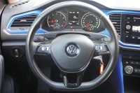 VW T-Roc 1.0 Style