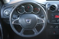 Dacia Logan II MCV Kombi 1.0 Comfort