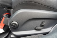 Mercedes-Benz E 300 E300 T-Modell Avantgarde Aut.