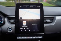 Renault Arkana 1.6 E-TECH Hybrid 145 Intens