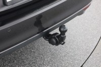 VW Passat Variant 1.5 TSI DSG Business