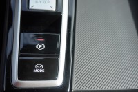 MG ZS 1.5 Hybrid Luxury Aut.