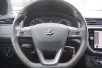 Seat Arona 1.5 TSI DSG FR