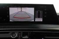 Peugeot 3008 GT+ 1.2 Hybrid 145 Aut.