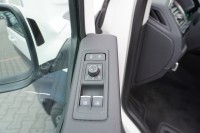 VW T6 Multivan 2.0 TDI Generation Six