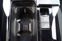 Mitsubishi Eclipse Cross 1.5 T-MIVEC Diamant Edition+ 2WD