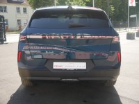Opel Grandland Ultimate 1.2DI Turbo Hybrid Aut.