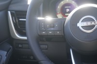 Nissan X-Trail 1.5 VC-T mHev N-Connecta Aut.
