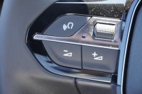 Peugeot 2008 PureTech 145 Aut.