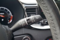 Kia xcee'd XCeed 1.4 T-GDI Platinum Edition