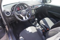 Opel Adam 1.4 Turbo S