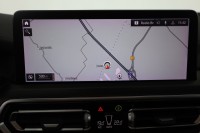 BMW X3 M40 i xDrive Aut.