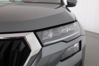 Skoda Karoq 1.5 TSI DSG Ambition