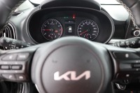 Kia Picanto 1.2 Edition 7