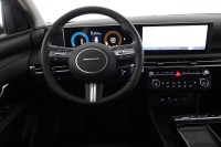 Hyundai Tucson 1.6T-GDI Aut.