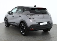 Renault Captur TCe 90