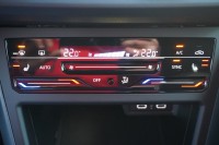 VW Taigo 1.0 TSI DSG R-Line