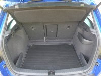 Skoda Karoq 1.5 DSG