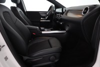 Mercedes-Benz B 180 B180 Progressive