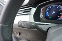 VW Passat 1.5 TSI Highline