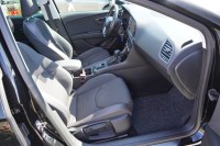 Seat Leon ST 1.8 TSI FR DSG Facelift