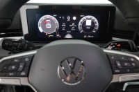 VW T-Roc R-Line 1.5 eTSI DSG n.Modell
