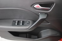 Renault Captur TCe 90