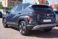 Hyundai Kona 1.6T-GDI Aut. 4WD