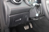 MG HS 1.5 T-GDI Luxury Aut.