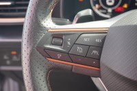 Cupra Leon ST 2.0 TSI DSG VZ