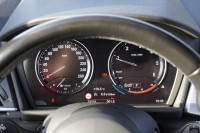 BMW 220 Active Tourer d xDrive M Sport