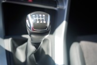 Audi Q3 35 1.5 TFSI