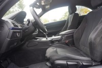 BMW 220 i M Sport