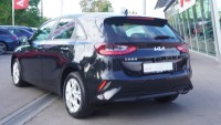 Kia cee'd Ceed 1.0 T-GDI Edition 7