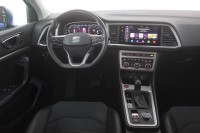 Seat Ateca 2.0 TDI 4Drive Xperience