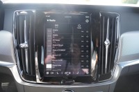 Volvo V90 V 90 B4 Mild-Hybrid