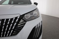 Peugeot 2008 1.2 Hybrid 136 Aut.