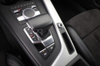 Audi A4 Avant 2.0 TFSI s-Tronic